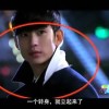 immediate动词和名词