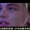 浏览器图片不显示怎么设置！